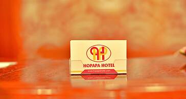 Hopapa Hotel
