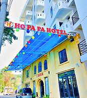 Hopapa Hotel