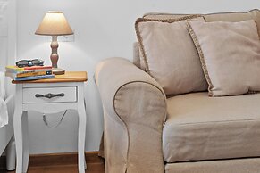 Sudului 507 by MRG Apartments