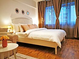 Sudului 507 by MRG Apartments