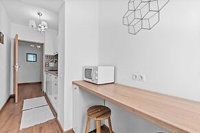 Sudului 507 by MRG Apartments