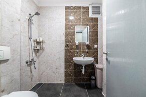 Diamond Palace Residence