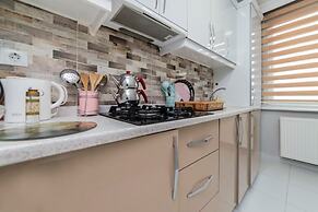 Diamond Palace Residence