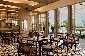 ASAI Bangkok Chinatown