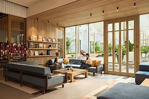 ASAI Bangkok Chinatown