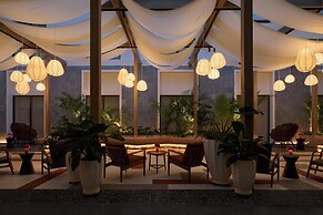 ASAI Bangkok Chinatown