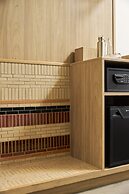 ASAI Bangkok Chinatown