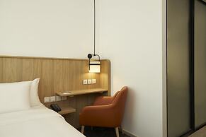 ASAI Bangkok Chinatown