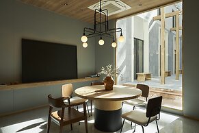 ASAI Bangkok Chinatown