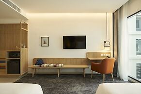 ASAI Bangkok Chinatown