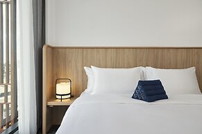 ASAI Bangkok Chinatown