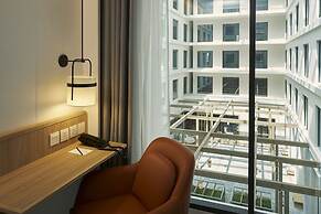 ASAI Bangkok Chinatown