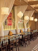 ASAI Bangkok Chinatown