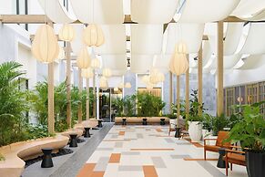 ASAI Bangkok Chinatown