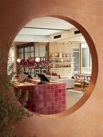 ASAI Bangkok Chinatown