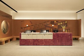 ASAI Bangkok Chinatown