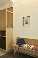 ASAI Bangkok Chinatown