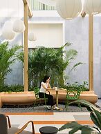 ASAI Bangkok Chinatown