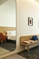 ASAI Bangkok Chinatown