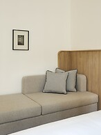 ASAI Bangkok Chinatown