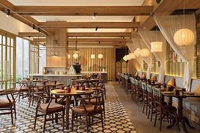 ASAI Bangkok Chinatown