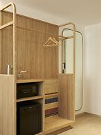 ASAI Bangkok Chinatown