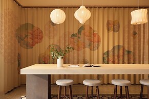 ASAI Bangkok Chinatown