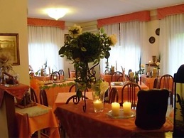 Albergo Marenghi