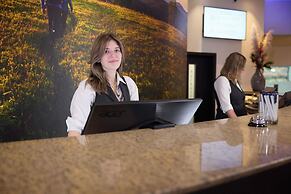 Sauerland Stern Hotel