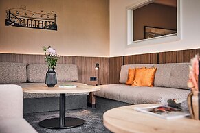 Sauerland Stern Hotel
