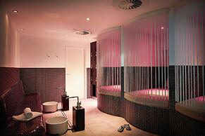 Sauerland Stern Hotel