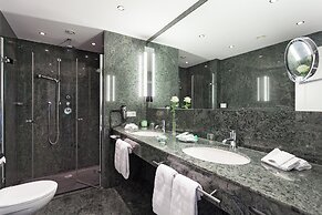 Sauerland Stern Hotel