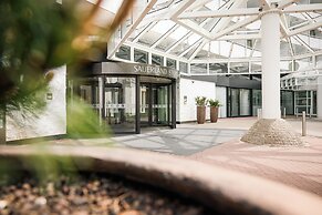 Sauerland Stern Hotel