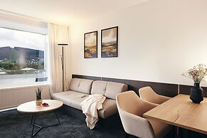 Sauerland Stern Hotel