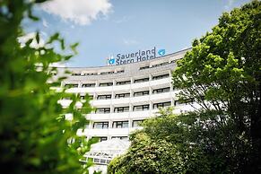 Sauerland Stern Hotel