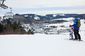 Sauerland Stern Hotel