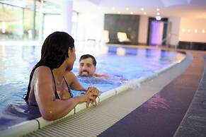Sauerland Stern Hotel
