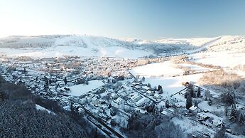 Sauerland Stern Hotel