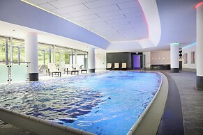 Sauerland Stern Hotel