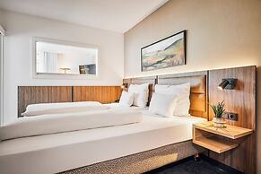 Sauerland Stern Hotel