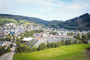 Sauerland Stern Hotel
