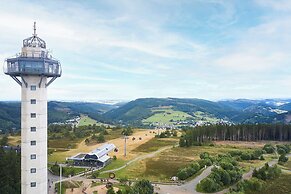 Sauerland Stern Hotel