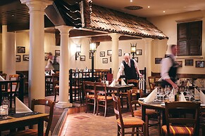 Sauerland Stern Hotel