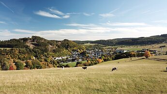 Sauerland Stern Hotel