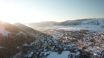 Sauerland Stern Hotel