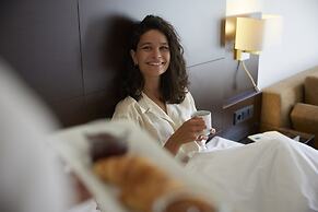 Sauerland Stern Hotel