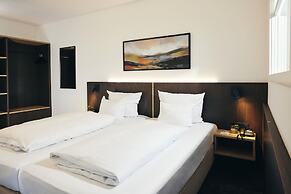Sauerland Stern Hotel