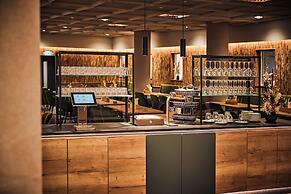 Sauerland Stern Hotel