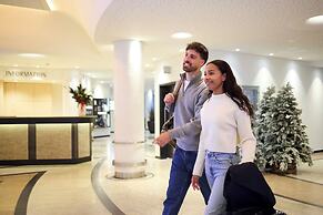 Sauerland Stern Hotel