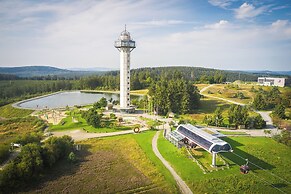 Sauerland Stern Hotel